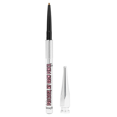 Benefit Cosmetics Precisely, My Brow Pencil Mini