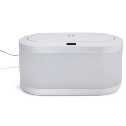 Munchkin Touch-Free Wipes Warmer