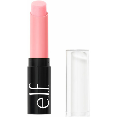 E.l.f. Cosmetics Lip Exfoliator