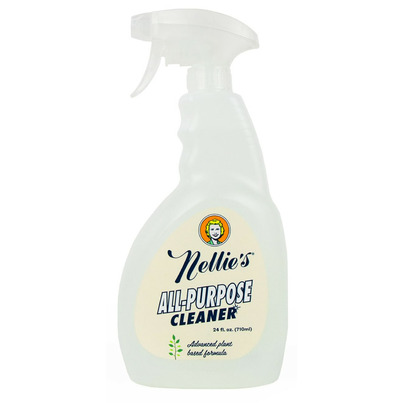 Nellie's All-Purpose Cleaner