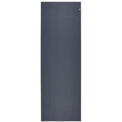 Manduka EKO SuperLite Mat 1.5mm Charcoal