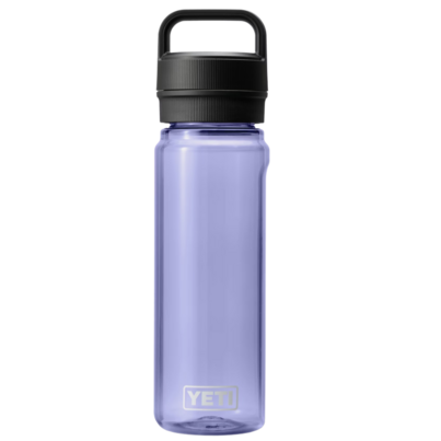 YETI Yonder Water Bottle Cosmic Lilac