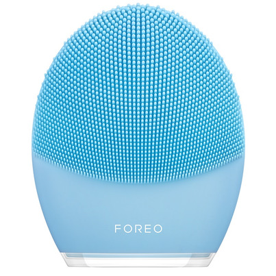 FOREO LUNA 3 For Combination Skin