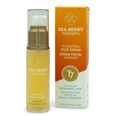 Sea Berry Therapy Hydrating Serum