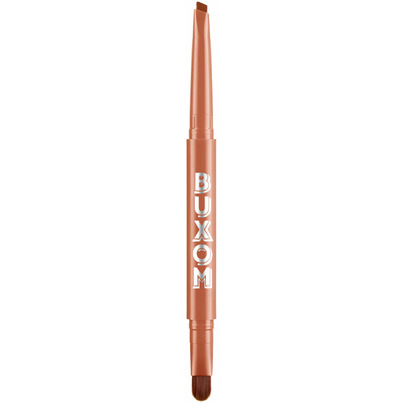 Buxom Power Line Plumping Lip Liner