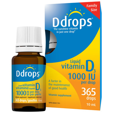 Discussion on this topic: Ddrops Reviews, ddrops-reviews/ Forum on this topic: Ddrops Reviews, ddrops-reviews/