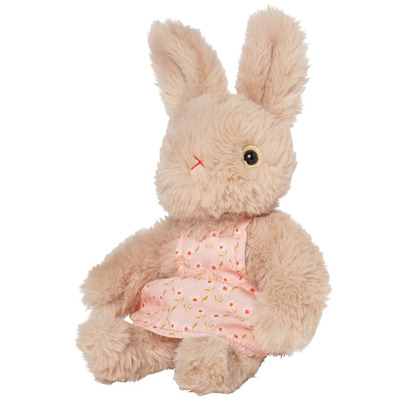 Manhattan Toy Little Friends Bunny