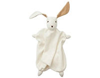 Shop Security Blankets & Soothers