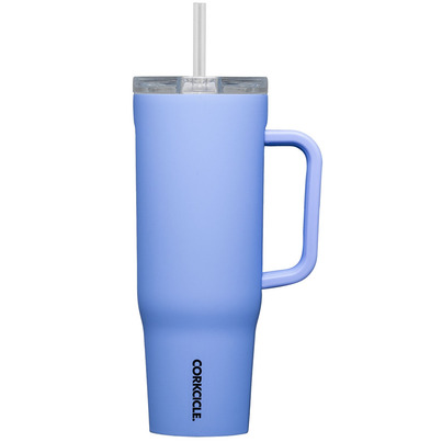 Corkcicle Cruiser Periwinkle