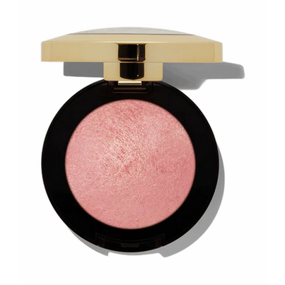 Milani Baked Blush