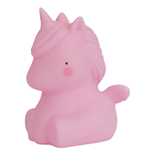 Buy Bath Toys