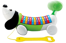 Buy Baby, Toddler & Preschool