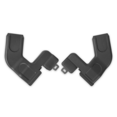 UPPAbaby Car Seat Adapters For Ridge