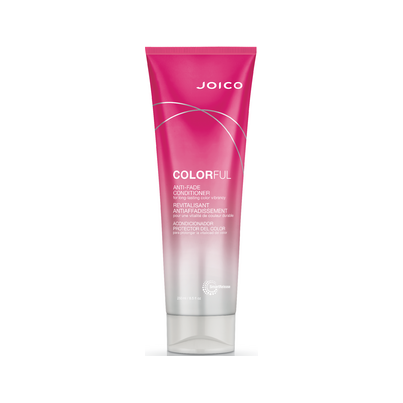 Joico ColorFUL Antifade Conditioner