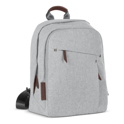 UPPAbaby Changing Backpack Stella