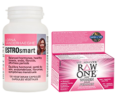 Shop Women's Health