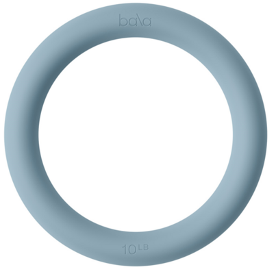 Bala The Power Ring 10lb Weight Sea