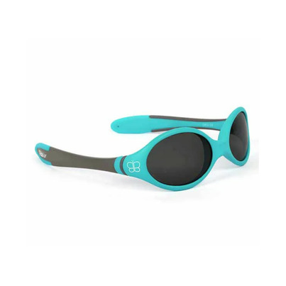 Bbluv Solar Sunglasses Aqua