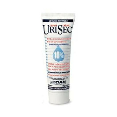 Urisec Cream 10%