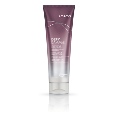 Joico Defy Damage Protective Conditioner