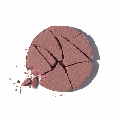 Fitglow Beauty Multi-Use Pressed Shadow And Blush Colour