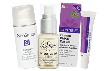 Buy Eye Care