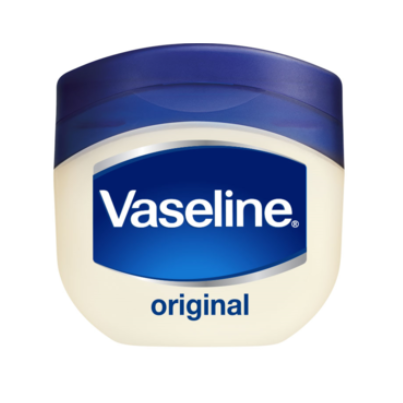 Vaseline Petroleum Jelly Original