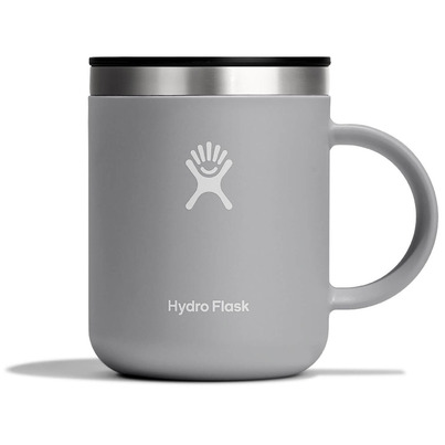 Hydro Flask Mug Birch
