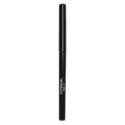 CoverGirl Ink It! By Perfect Point Plus Eyeliner