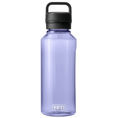 YETI Yonder Water Bottle Cosmic Lilac