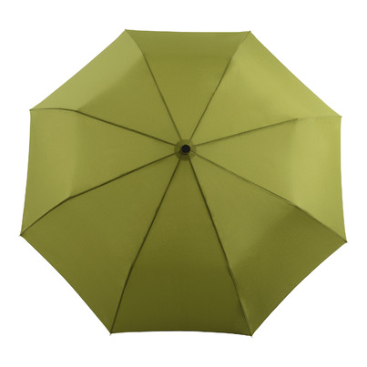 Original Duckhead Umbrella Olive