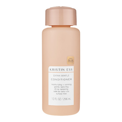 Kristin Ess Hair Extra Gentle Conditioner