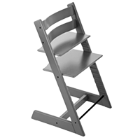 Shop High Chairs, Boosters & Seats