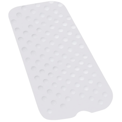 Drive Medical Large Bath Mat