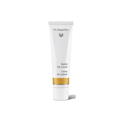 Dr. Hauschka Quince Day Cream