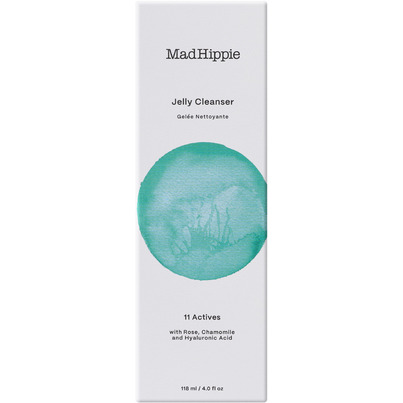 Mad Hippie Jelly Cleanser