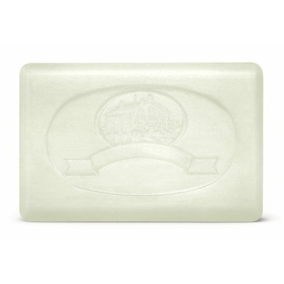 Guelph Soap Company Translucent Glycerin Soap