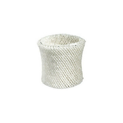 Protec Extended Life Humidifier Filter
