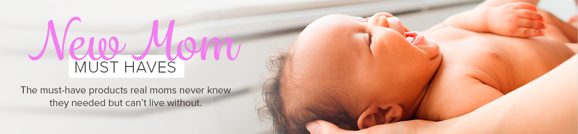 newborn must haves canada