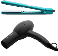 Buy Hair Tools