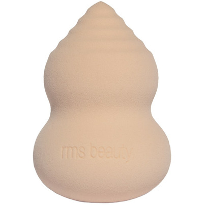 RMS Beauty Skin2Skin Beauty Sponge