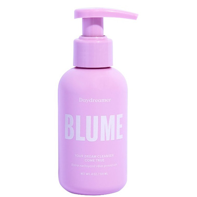 Blume Skin Care Daydreamer Face Wash