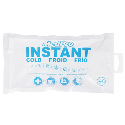 MedPro Instant Cold Pack