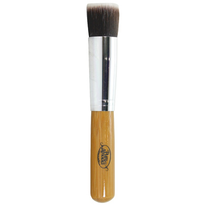 Pure Anada Flat-Top Foundation Brush