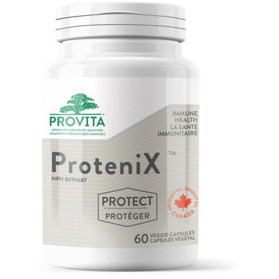 Provita ProteniX