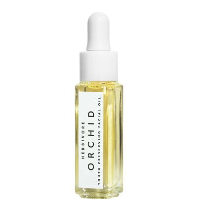 Herbivore Orchid Facial Oil Mini