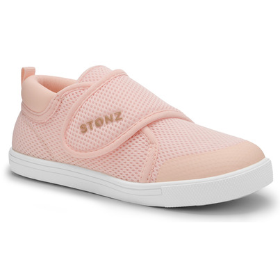 Stonz Cruiser Shoes Haze Pink