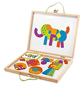 Buy Indoor Play