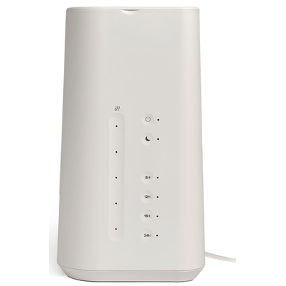 Vitruvi Humidifier White Cloud