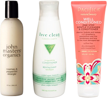 Buy Conditioner